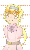 のぞむ