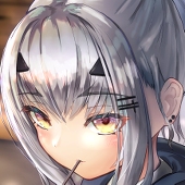 Asobeco
