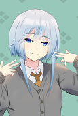 そらくもよう