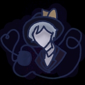 Rom