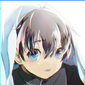 忘はち