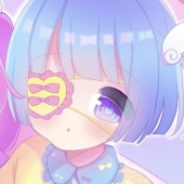 いちのまりゅ。