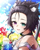 すみー🔞