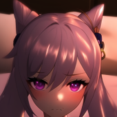 ぱろむ