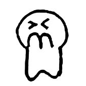 ramo