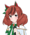 ひよし