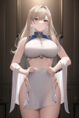 倾秋醉