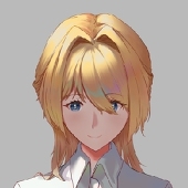 溯秋集