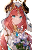 nasii