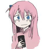 巻６