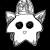 sawan_cutman