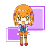 Nana
