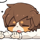 がるた