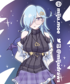 Miju
