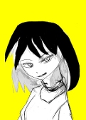 ならわ