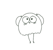 もぎ