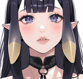 Zawa