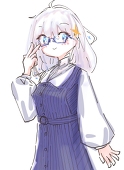 キュウ