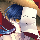 るい
