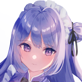 Miyakoto