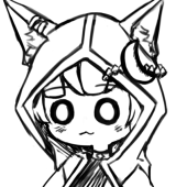 Kisafumi 🌙