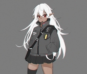 川海