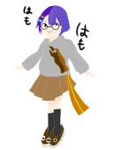 はも