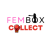 fembox_collect