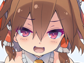 とろろ