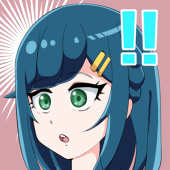 みは。