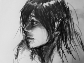 Shu