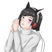 Aultune
