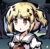 Akihi