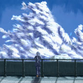 空理