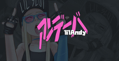 lilandy