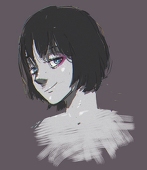パラソル