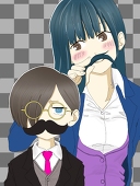 The_Hige