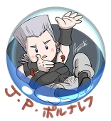 海豹