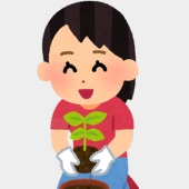 芽衣子