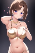 xBakuhatsu