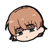 瑠璃
