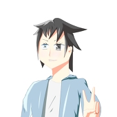 Fumi B