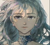 萩森やとり