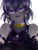 りーお