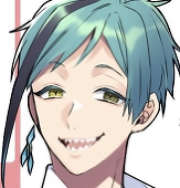 Gomu