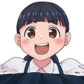 醤油コト