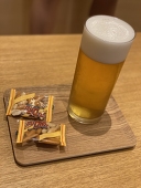 ちーたら。
