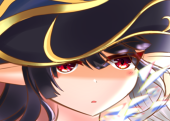 緩 白雪