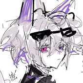 bbbKu