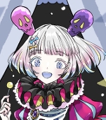 yuiki